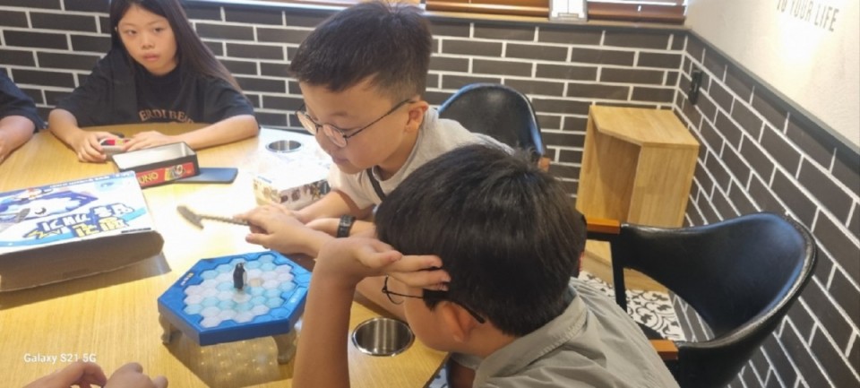 KakaoTalk_20250914_131103462_08.jpg