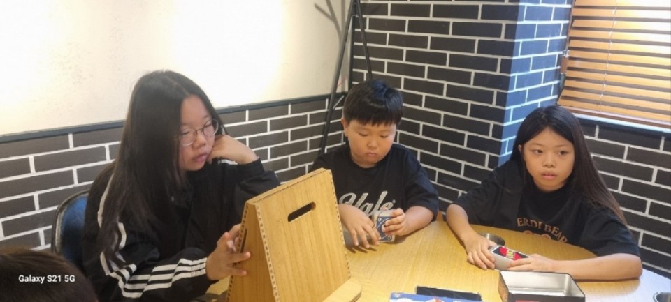 KakaoTalk_20250914_131103462_07.jpg