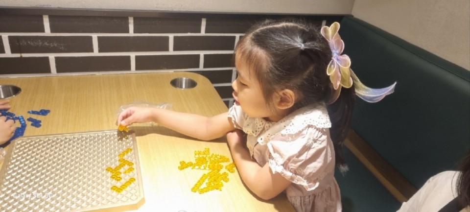 KakaoTalk_20250914_131103462_16.jpg