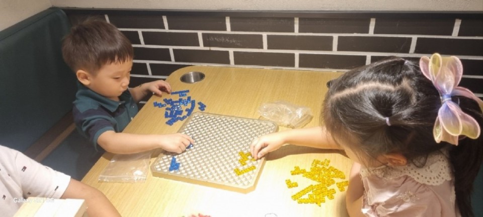 KakaoTalk_20250914_131103462_14.jpg