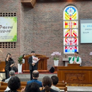 KakaoTalk_20250914_224248228_07.jpg
