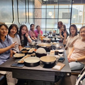 KakaoTalk_20250914_224248228_02.jpg