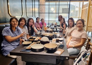 KakaoTalk_20250914_224248228_02.jpg