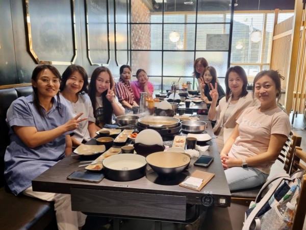 KakaoTalk_20250914_224248228_02.jpg