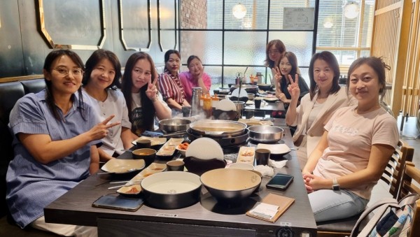 KakaoTalk_20250914_224248228_02.jpg