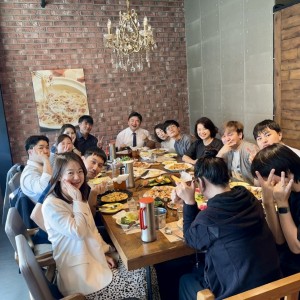KakaoTalk_20250921_191018961_01.jpg