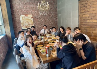 KakaoTalk_20250921_191018961_01.jpg