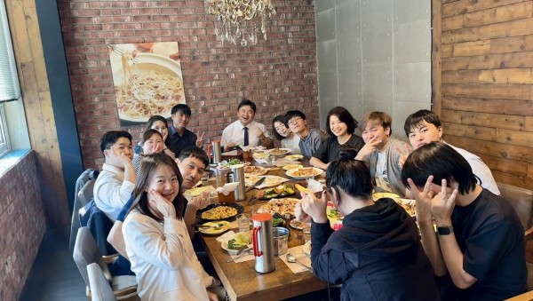 KakaoTalk_20250921_191018961_01.jpg
