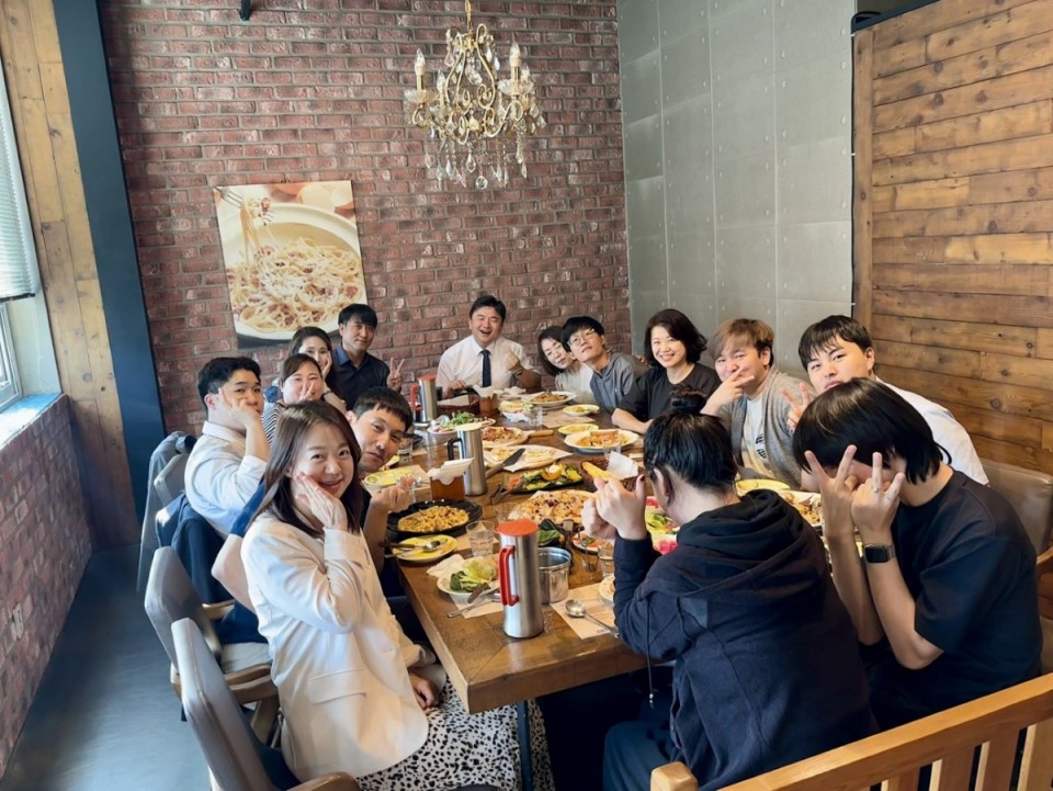 KakaoTalk_20250921_191018961_01.jpg