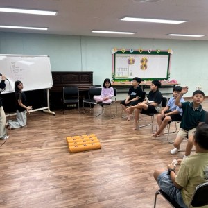 KakaoTalk_20250927_151742782_06.jpg