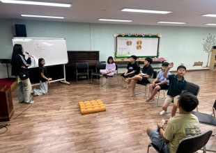 KakaoTalk_20250927_151742782_06.jpg