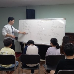 KakaoTalk_20250928_145531972_02.jpg