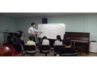KakaoTalk_20250928_145531972_02.jpg