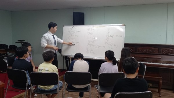 KakaoTalk_20250928_145531972_02.jpg