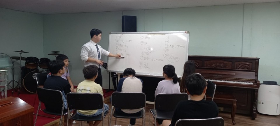 KakaoTalk_20250928_145531972_02.jpg