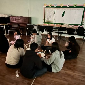 KakaoTalk_20251019_155218839.jpg