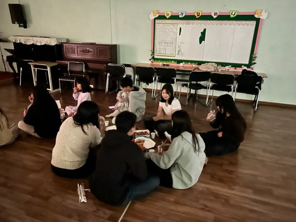 KakaoTalk_20251019_155218839.jpg