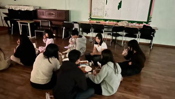 KakaoTalk_20251019_155218839.jpg