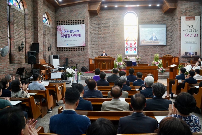 KakaoTalk_20250807_073441463_19.jpg
