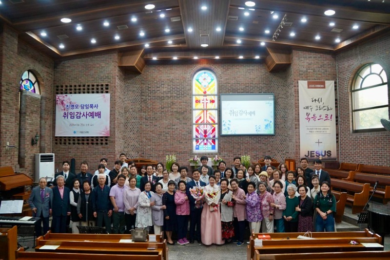 KakaoTalk_20250807_073433089_12.jpg