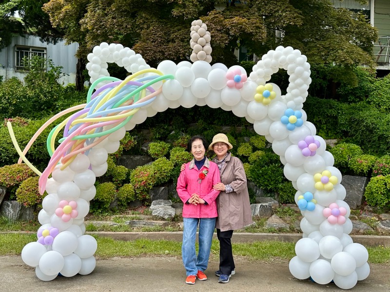 KakaoTalk_20250517_071111828_26.jpg