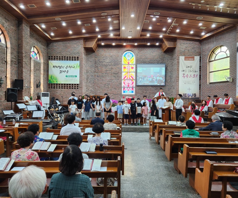 KakaoTalk_20250708_204542401_05.jpg