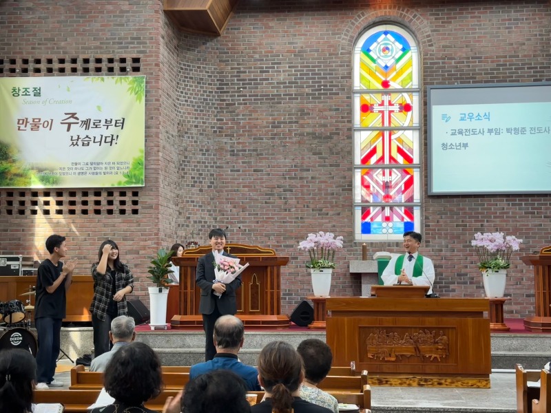 KakaoTalk_20250914_224248228_07.jpg