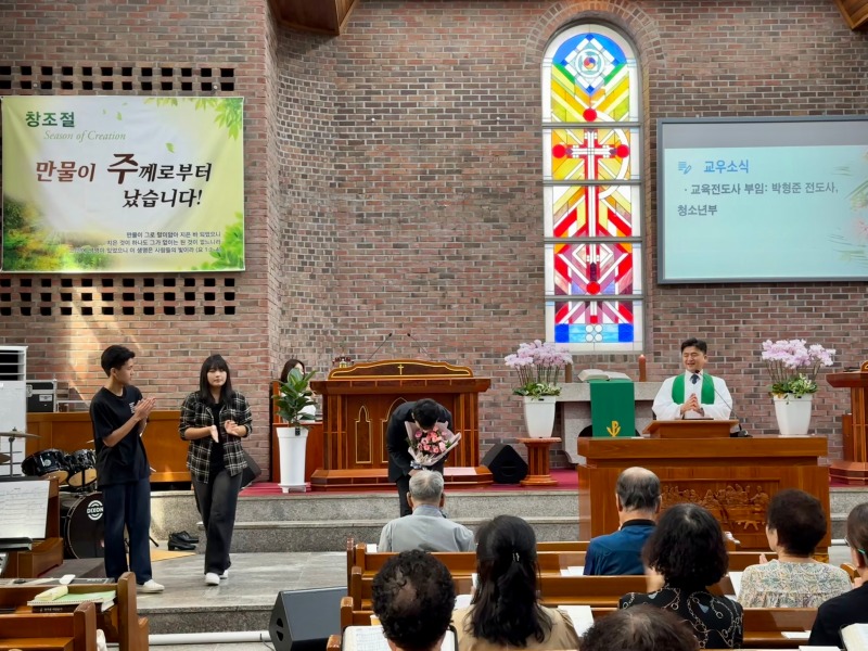 KakaoTalk_20250914_224248228_06.jpg