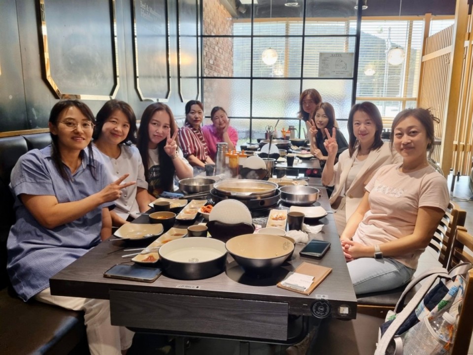 KakaoTalk_20250914_224248228_02.jpg