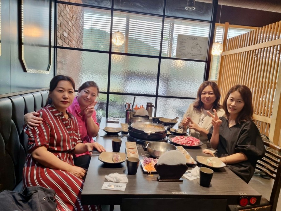 KakaoTalk_20250914_224248228_01.jpg