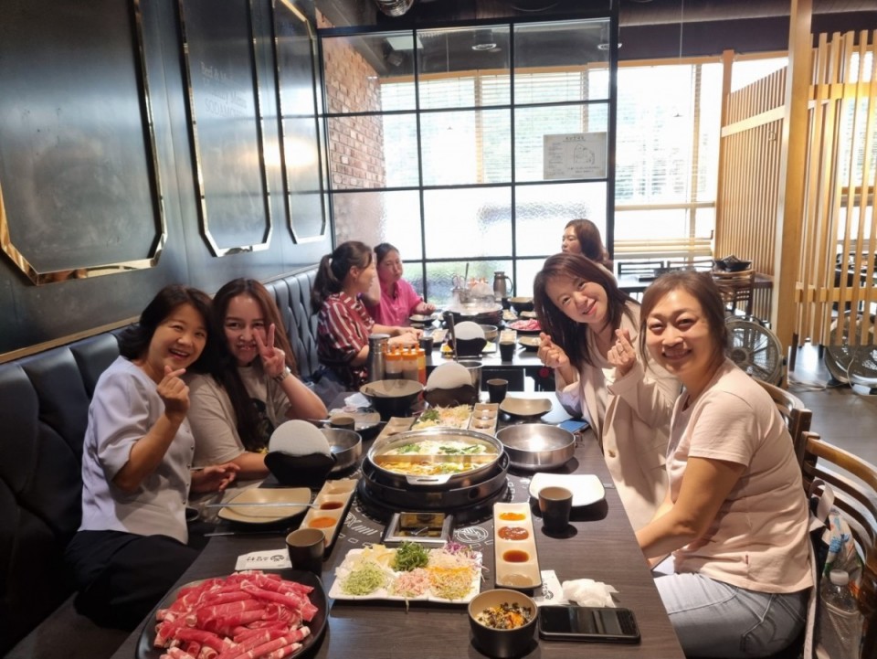 KakaoTalk_20250914_224248228.jpg